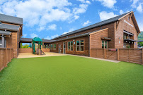 The Goddard School of Clackamas (Happy Valley)