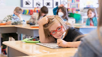 L'Etoile French Immersion School