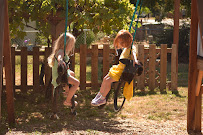 Butterfly House Montessori