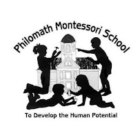 Philomath Montessori School