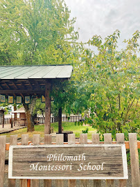 Philomath Montessori School