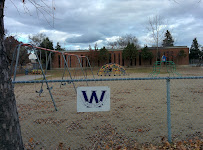 Turnbull School