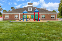 The Goddard School of Exton