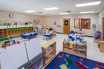 The Goddard School of Exton