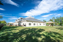 The Goddard School of Spring House