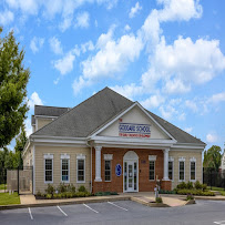 The Goddard School of Morgantown