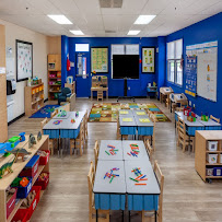 The Goddard School of Harrisburg (Linglestown)