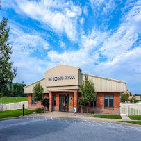 The Goddard School of Harrisburg (Linglestown)