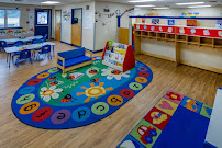 The Goddard School of Horsham