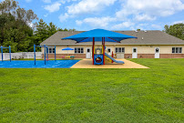 The Goddard School of Horsham