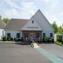 The Goddard School of Chalfont