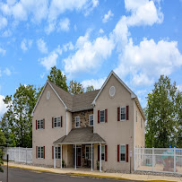 The Goddard School of Blue Bell (202)
