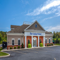 The Goddard School of Hershey