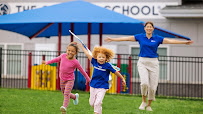 The Goddard School of Bala Cynwyd