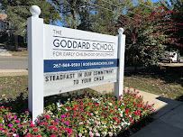 The Goddard School of Bala Cynwyd