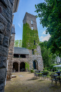 St. Mary Academy - Bay View