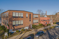 Montessori Centre of Barrington - Day Care Pre-School Rhode Island