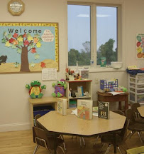 Cadence Academy Preschool