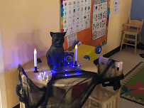 Salve Regina University