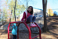 Salve Regina University