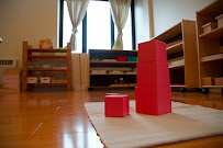 Little Valley Montessori