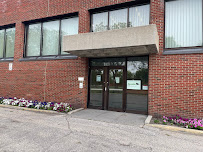 RRC Polytech - Interlake and Peguis - Fisher River Campus