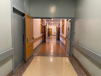 RRC Polytech - Interlake and Peguis - Fisher River Campus