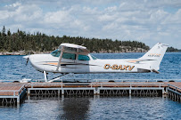 Red River Aviation Services Ltd.
