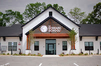 The Goddard School of Fort Mill (Gold Hill)