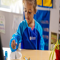 The Goddard School of Fort Mill (Gold Hill)