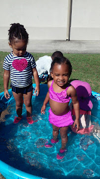 Chesterbrook Academy Preschool of Columbia