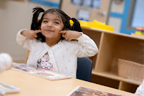 Chesterbrook Academy Preschool of Columbia