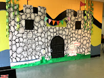 Northside Christian Academy