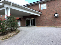 Northside Christian Academy