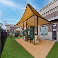 The Goddard School of Murfreesboro