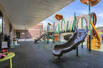 Academy of Heritage Commons