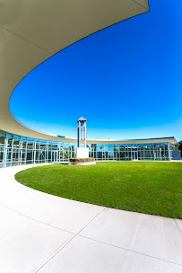 All Saints' Episcopal School