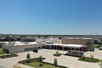 Starwood Academy of Frisco