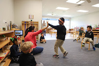 Starwood Academy of Frisco