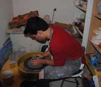 Dallas Learning Center - Private School & Tutoring