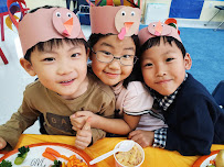 Canyon Creek Day School