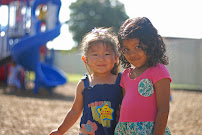 Canyon Creek Day School