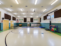 The Goddard School of Cedar Park