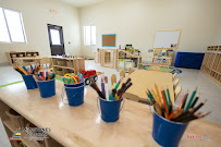 Milestones Academy of Texas