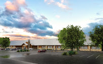 Challenger School - Legacy