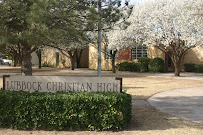 Lubbock Christian School