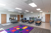 Challenger School - Independence