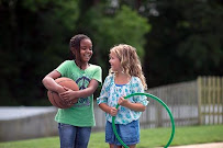 The Goddard School of Southlake