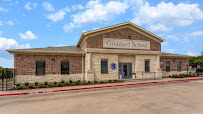 The Goddard School of Frisco (West)