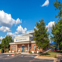 The Goddard School of Leander